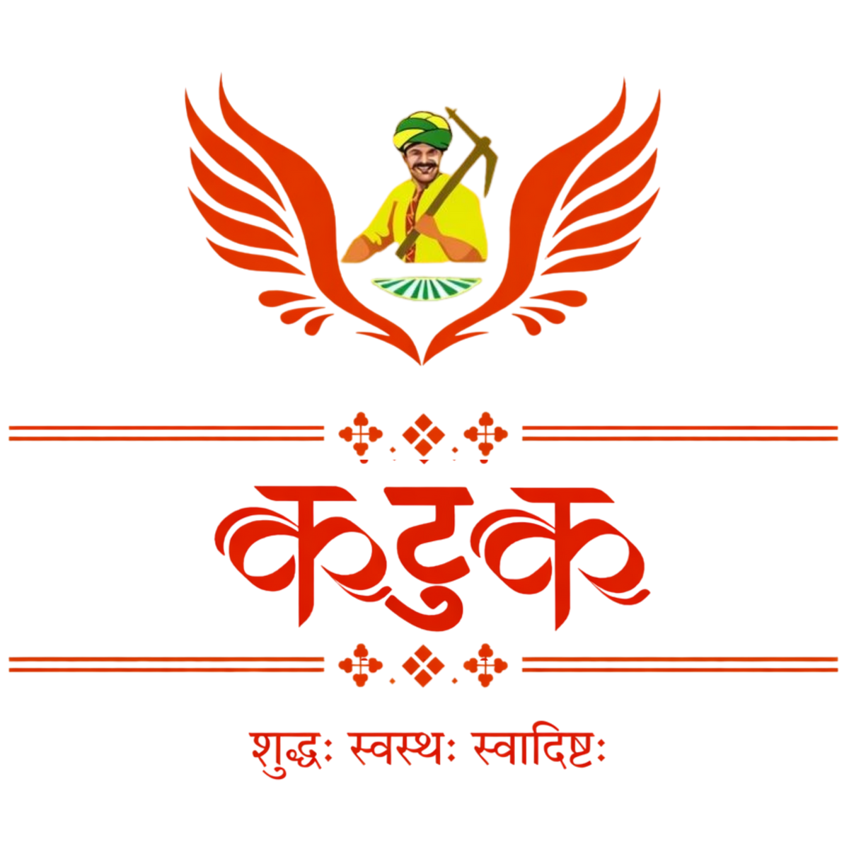 KATUK